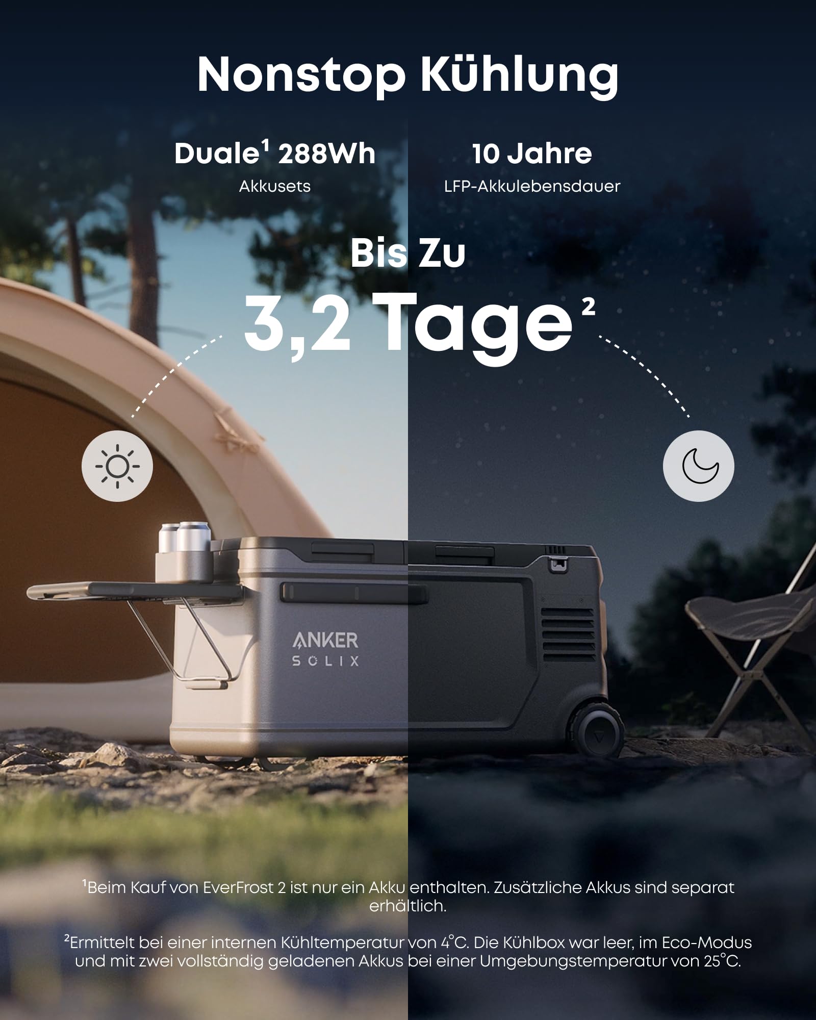 anker-solix-everfrost-2-58l-akku-k-hlbox-roadtrip-set-288wh image 6