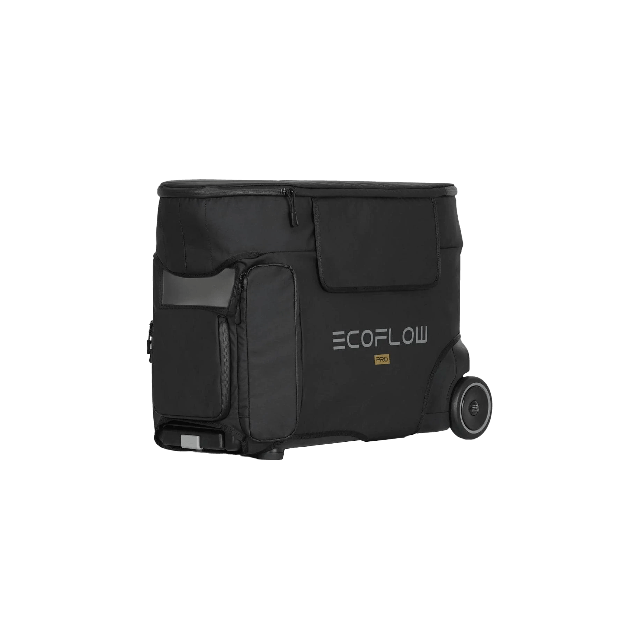 ecoflow-delta-max-zusatzbatterie-abdeckung-schutzh-lle image 1