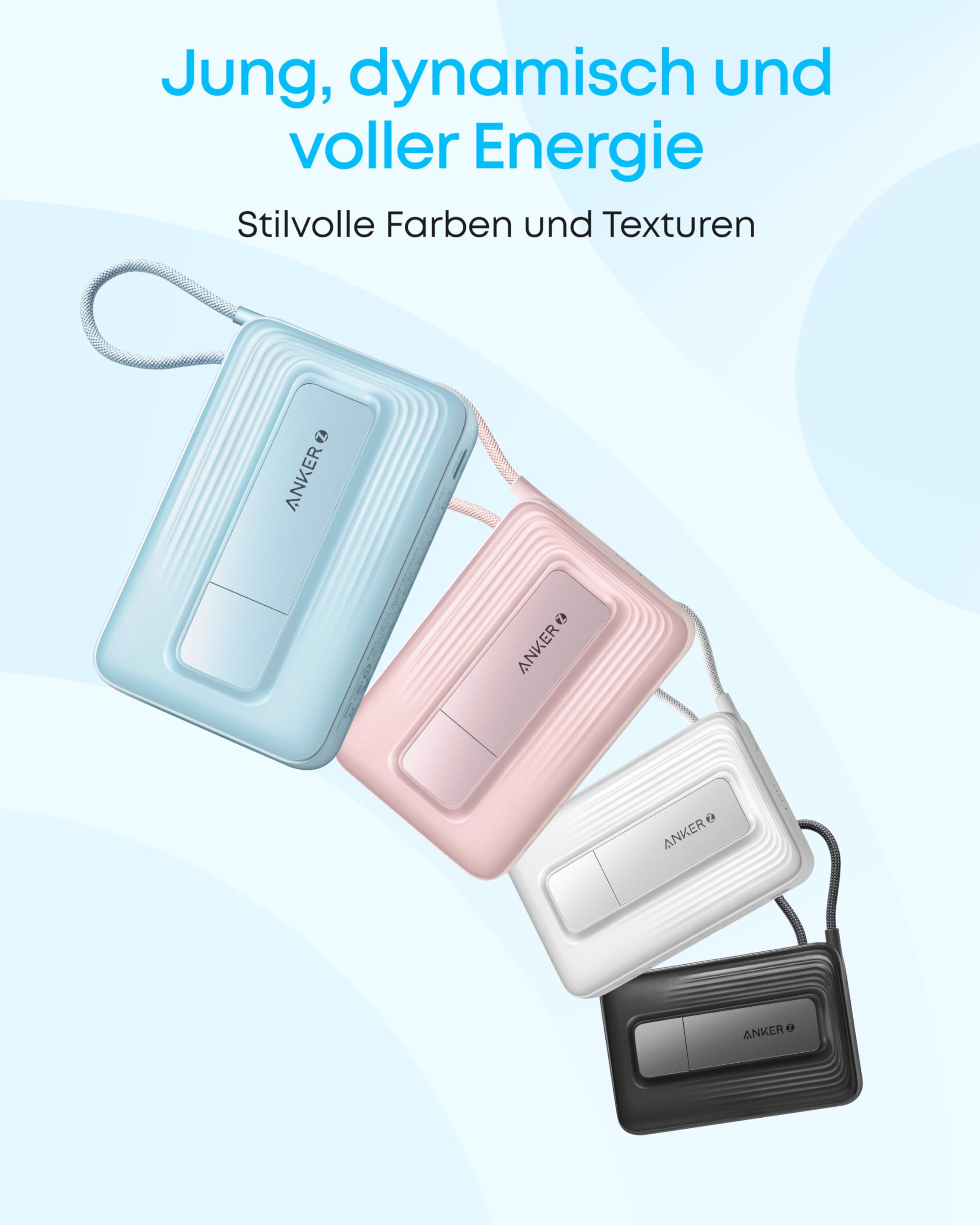 anker-zolo-powerbank-10000mah-magnetisch-schwarz-30w image 6