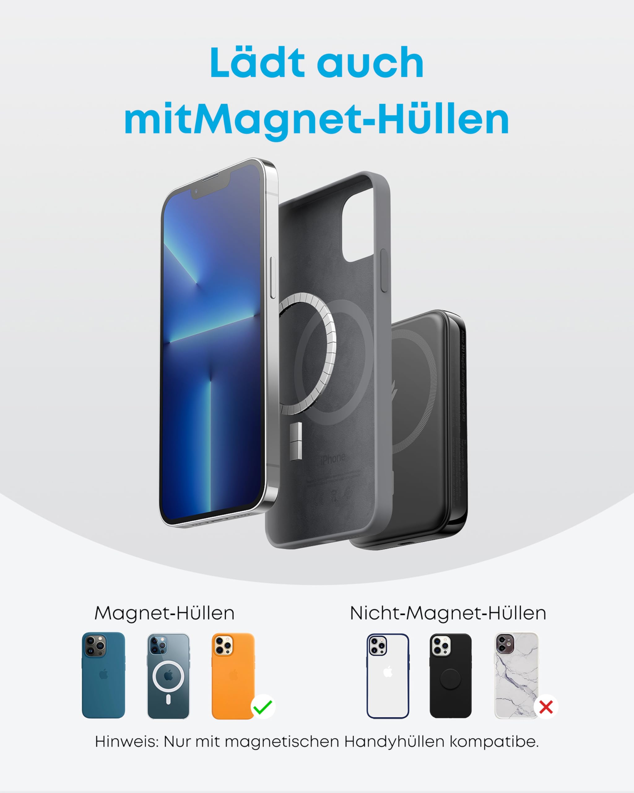 anker-powercore-321-magnetic-powerbank-5000mah-f-r-iphone image 7