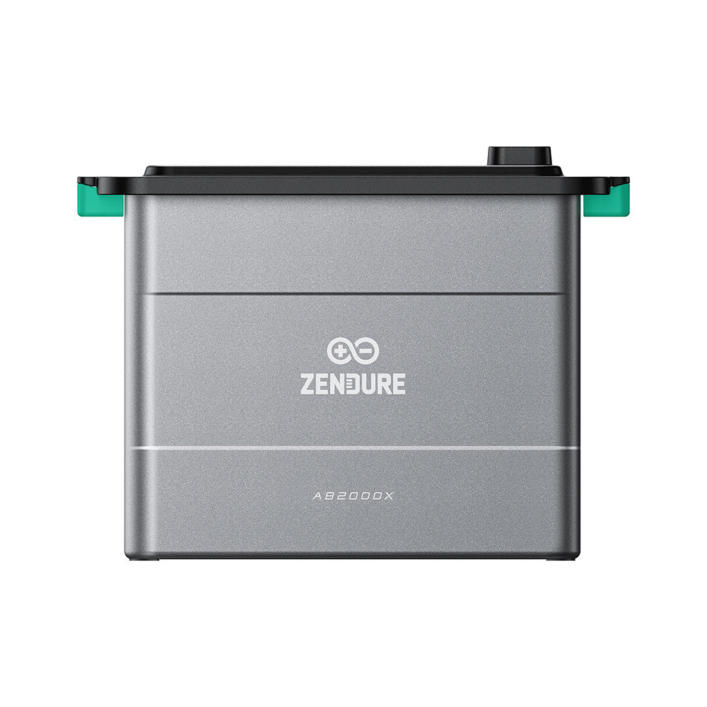 zendure-solarflow-ab2000l-batterie-balkonspeicher-1920wh image 7