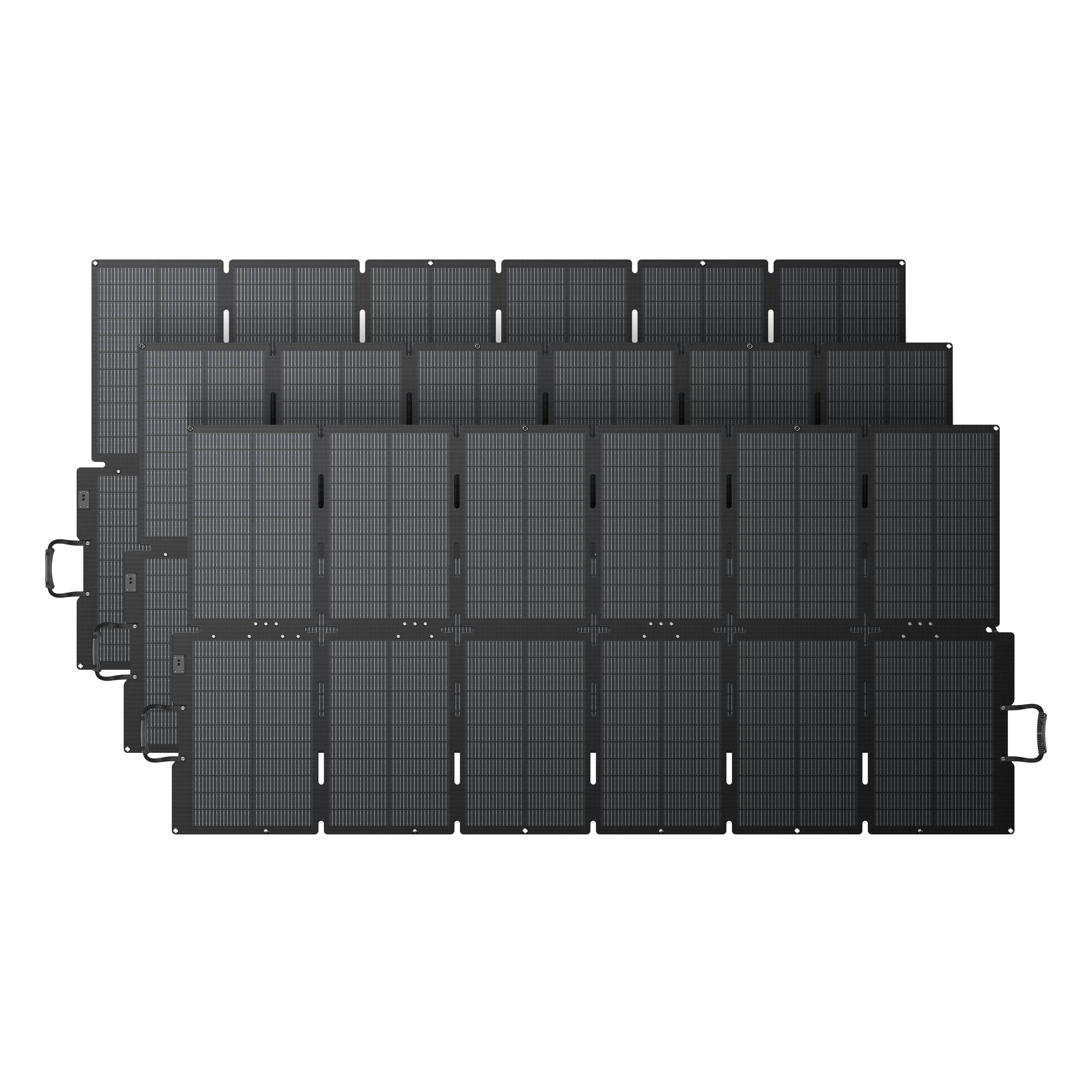 bluetti-sora-500-solarpanel-500w-tragbar-monokristallin image 6