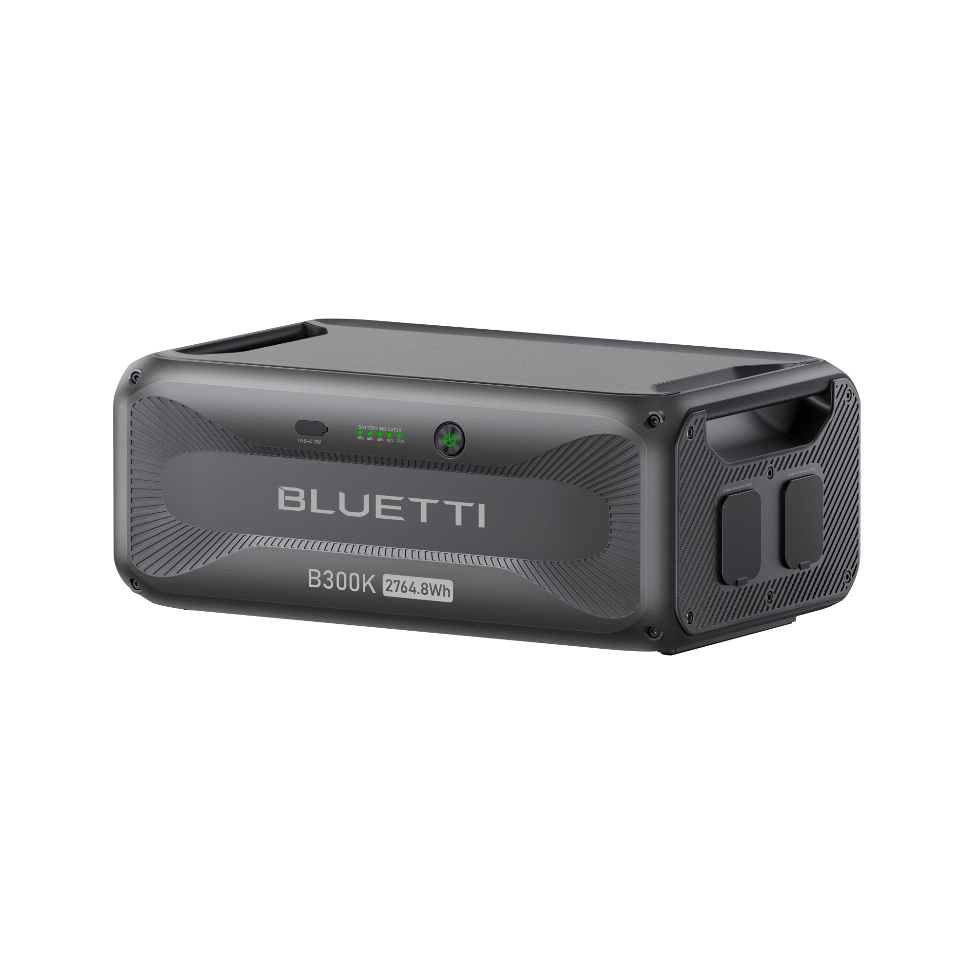bluetti-b300k-erweiterungsbatterie-2764-8wh-lifepo4 image 5