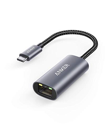 anker-powerexpand-usb-c-gigabit-ethernet-adapter image 8