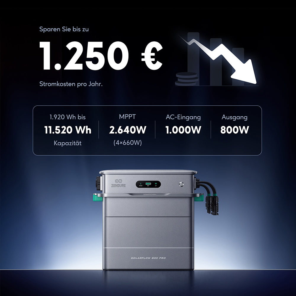 zendure-solarflow-800-pro-balkonspeicher-ohne-panels-hems image 2