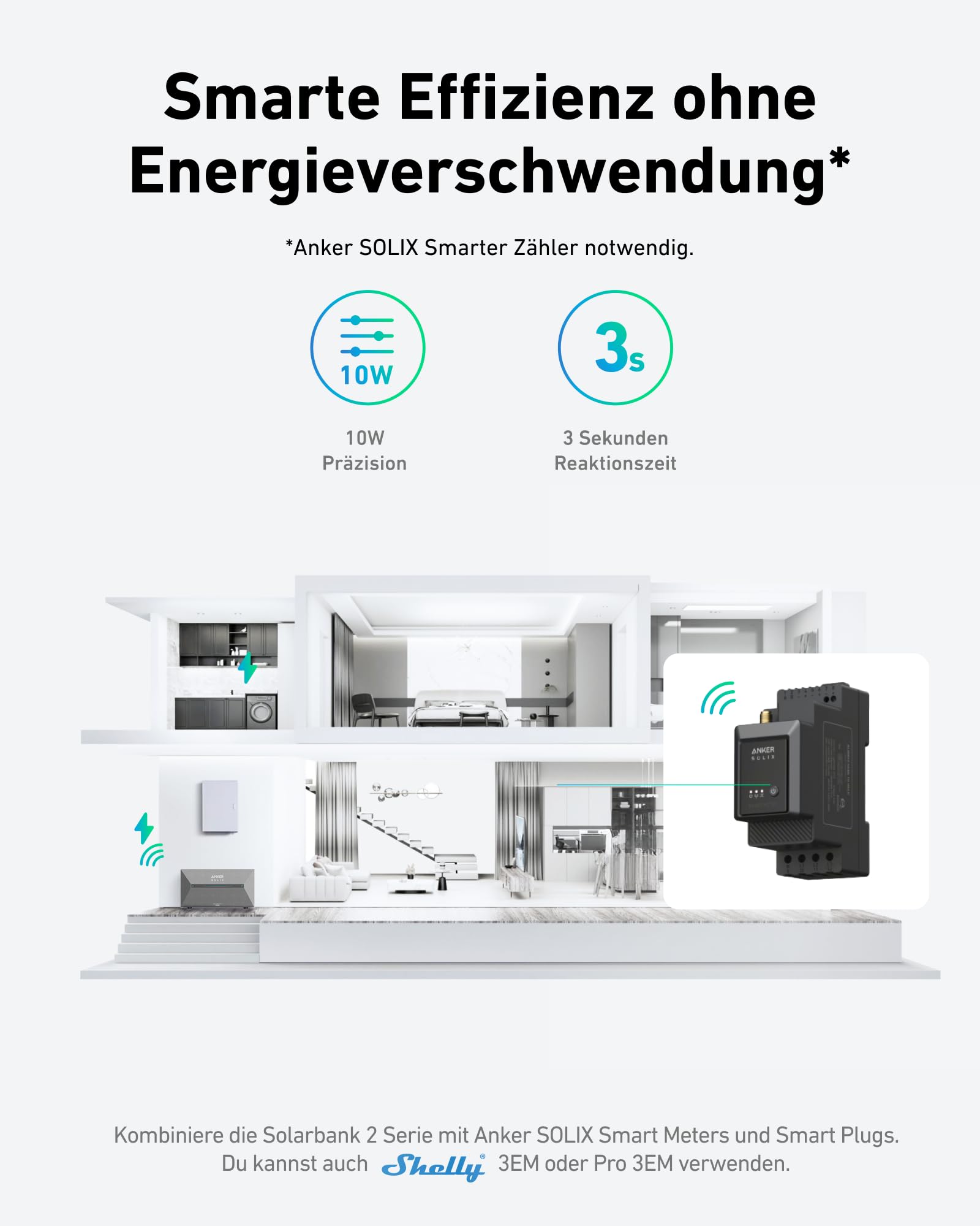 anker-solix-solarbank-2-e1600-pro-balkonkraftwerk-1-6kwh-2400w image 4