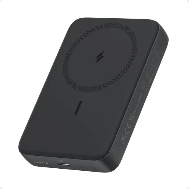 anker-zolo-magnetische-powerbank-10-000-mah-30w-schwarz image 1