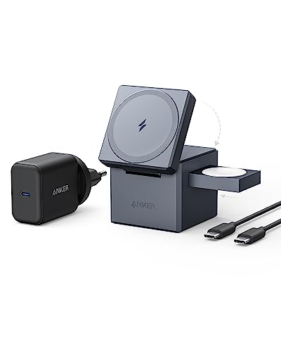 anker-3-in-1-cube-magsafe-ladestation-15w-mit-30w-netzteil image 8