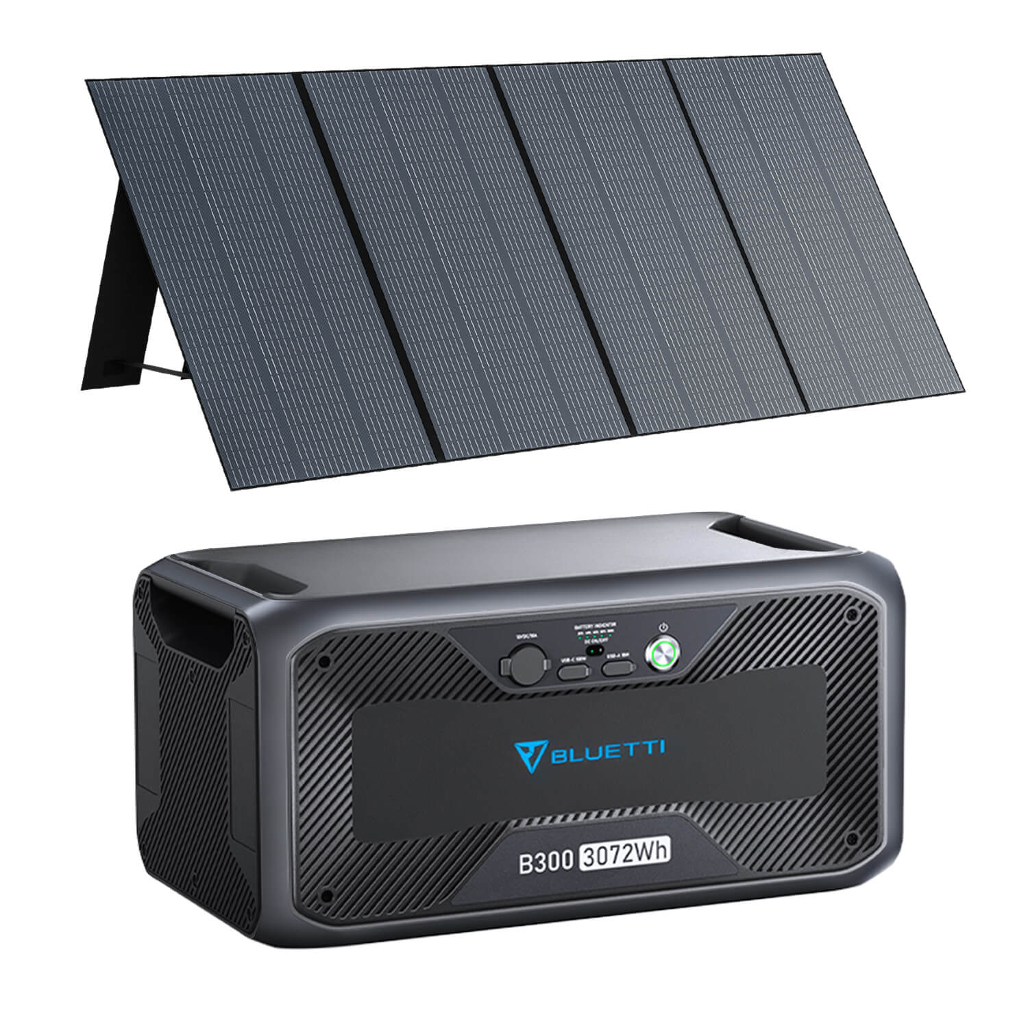 bluetti-b300-erweiterungsbatterie-3072-wh-lifepo4 image 7