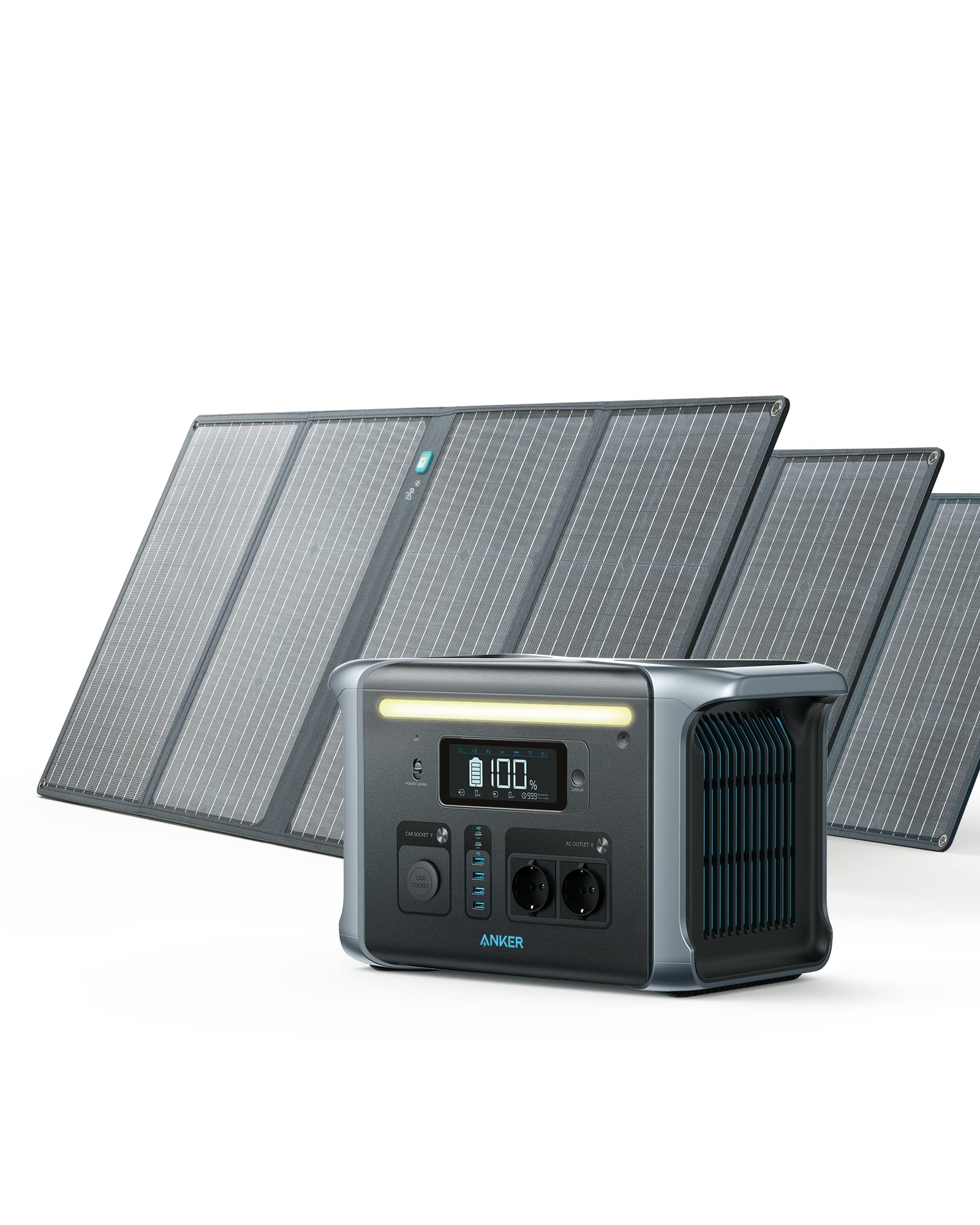 anker-757-powerhouse-powerstation-1229wh-1500w-solar image 1