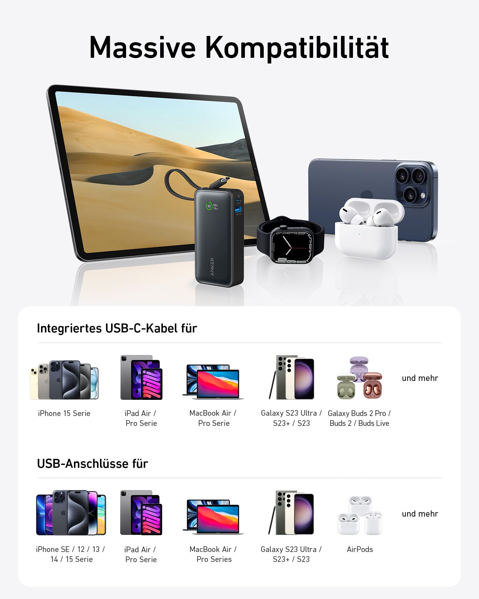 anker-nano-powerbank-10000mah-30w-usb-c-schwarz image 6