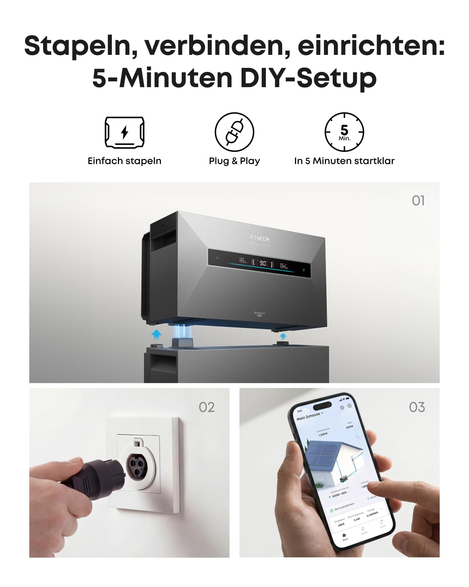 anker-solix-solarbank-max-ac-balkonspeicher-7kwh-3500w image 6