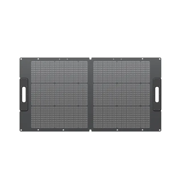 bluetti-pv-series-solarpanel-100w-faltbar-1x-100w image 1