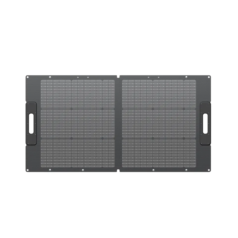 bluetti-pv200-pv-series-solarpanel-faltbar-200w-mono image 1
