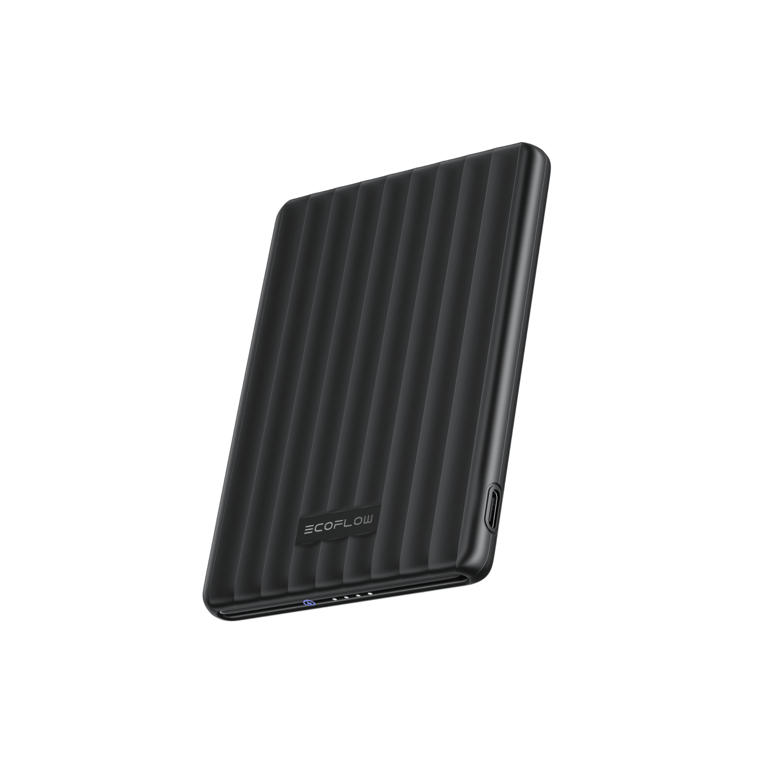 ecoflow-rapid-mag-powerbank-5000mah-perlwei-7-5w image 2