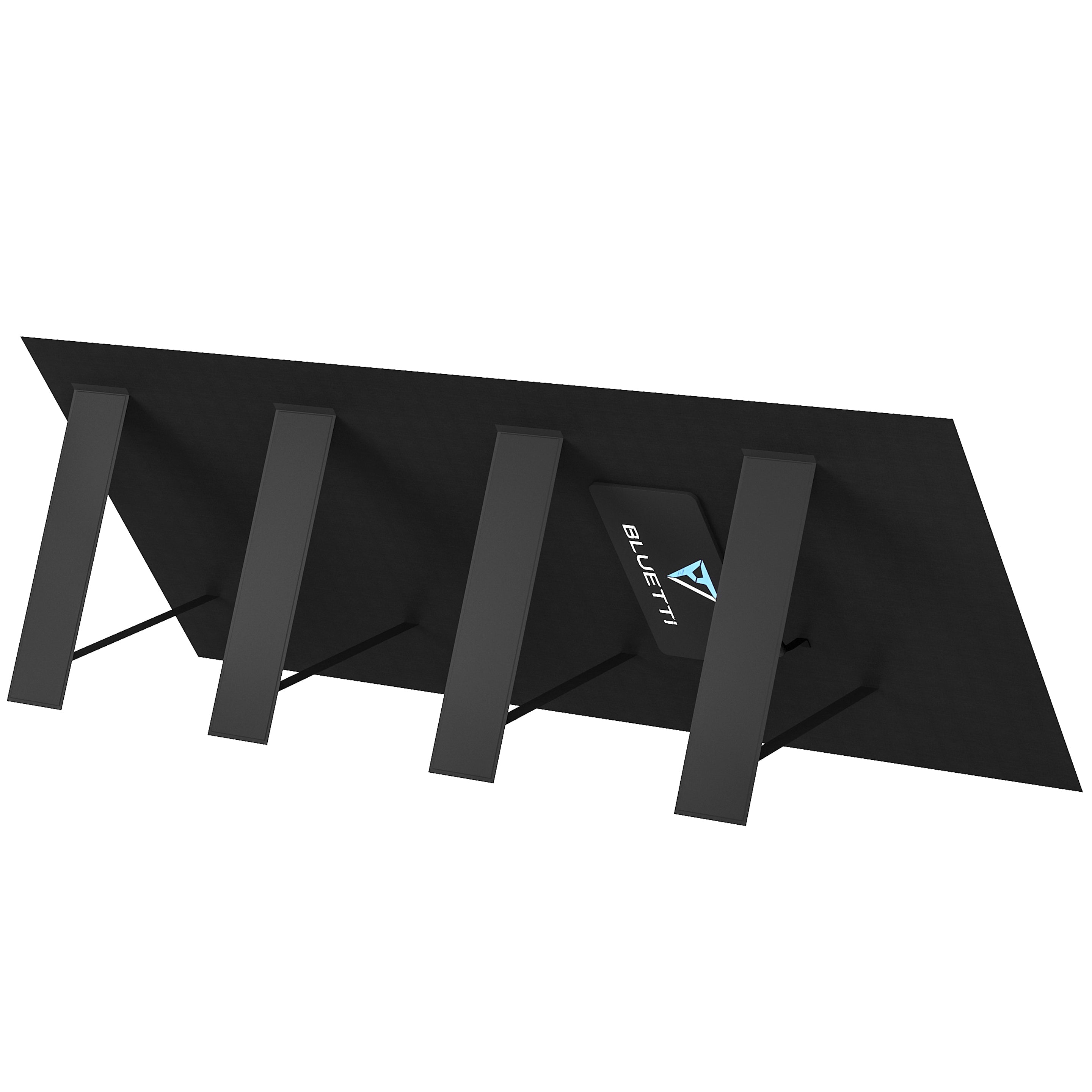 bluetti-ac200max-mit-pv350-solarpanel-2200-w-2048-wh image 6