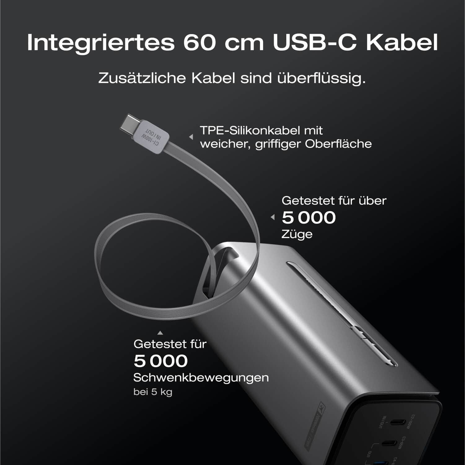 ecoflow-rapid-pro-powerbank-20-000-mah-230-w-kabel image 7