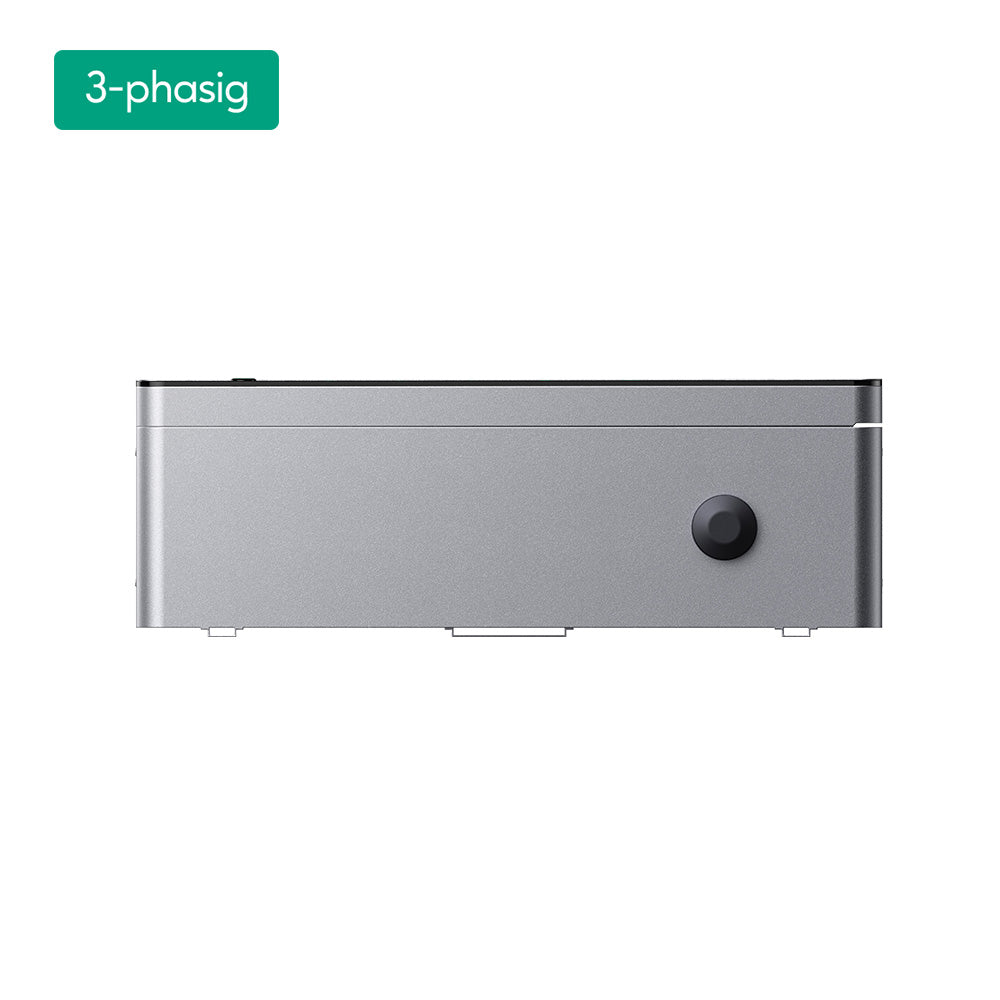 zendure-powerhub-balkonspeicher-wechselrichter-3-phasig-0-mwst image 5