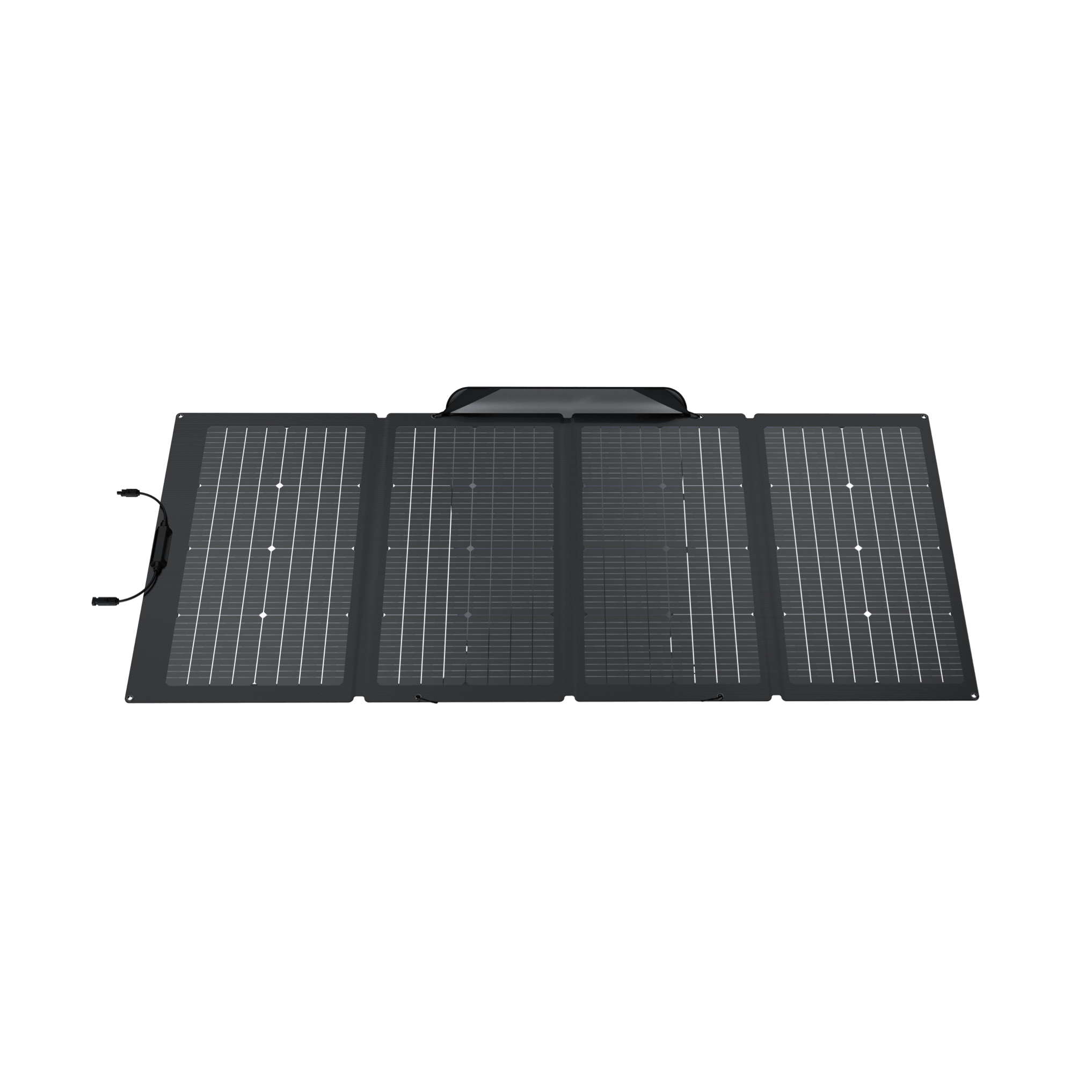 ecoflow-220w-bifaziales-solarpanel-ip68-23-delta-zubeh-r image 3