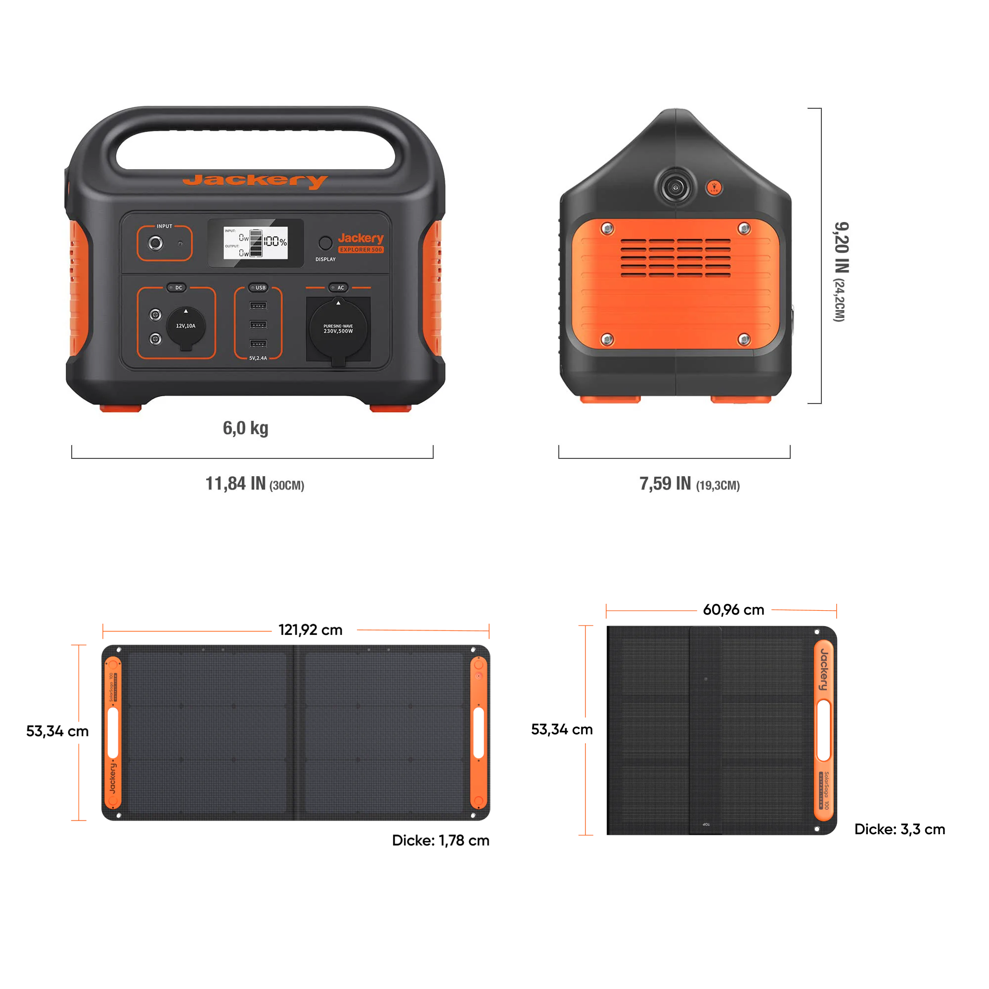 jackery-solar-generator-500-bundle-general-berholt image 5