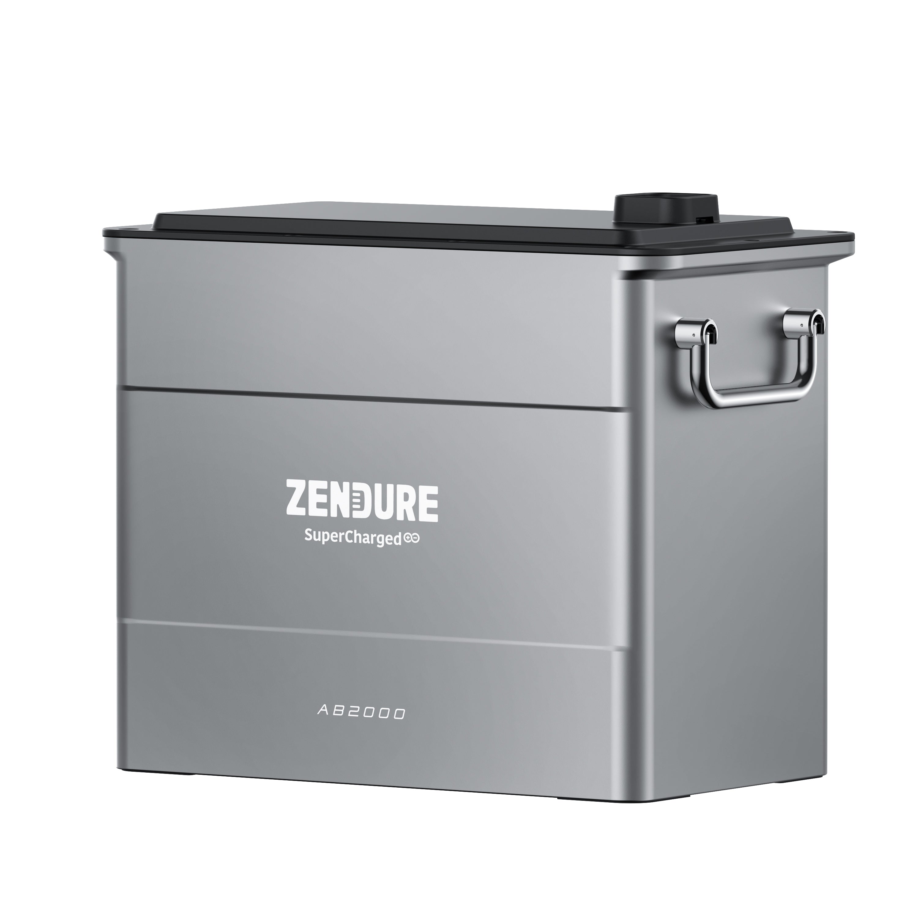 zendure-solarflow-ab2000-batterie-1920wh-balkonspeicher image 5