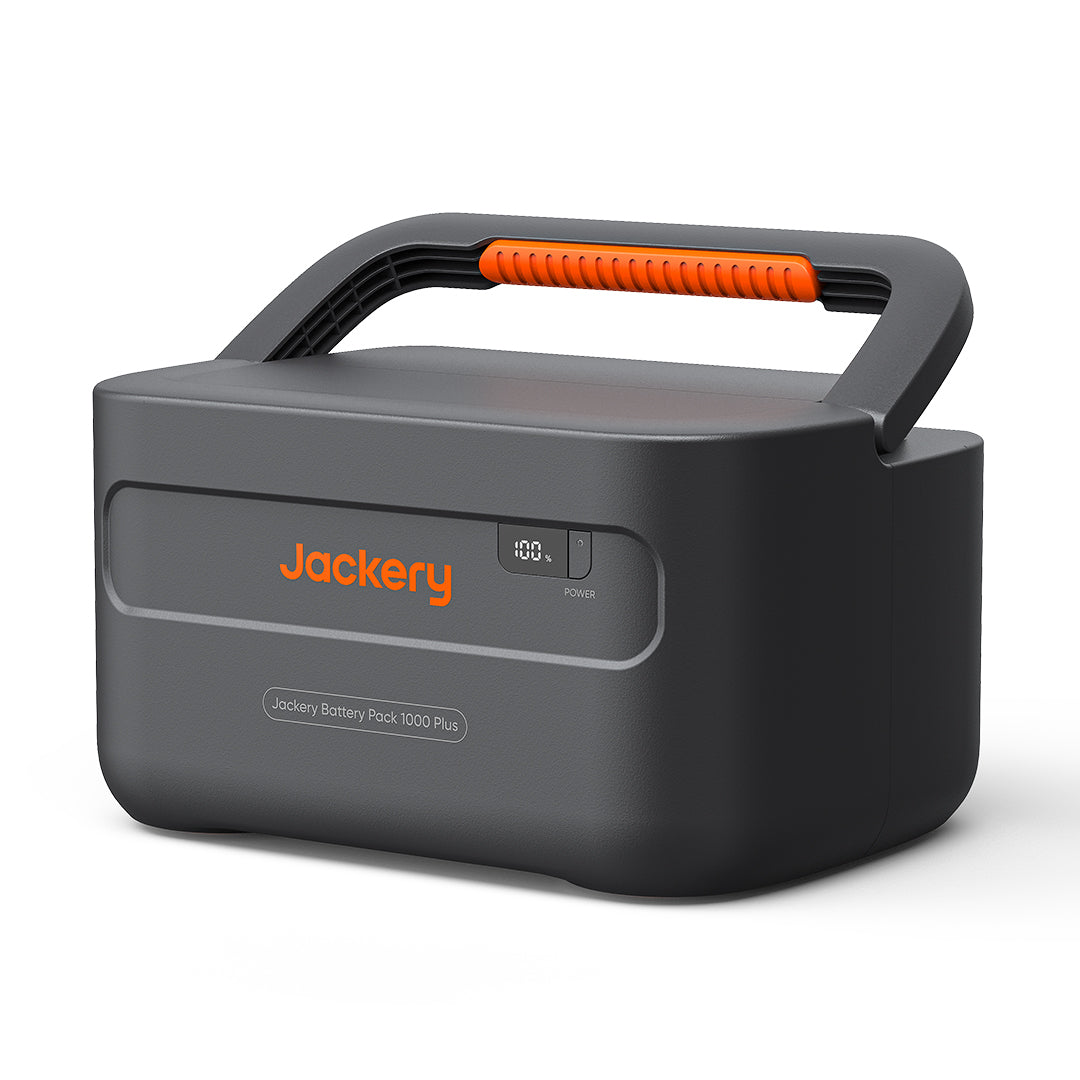 jackery-battery-pack-1000-plus-zusatzakku-1264wh image 3