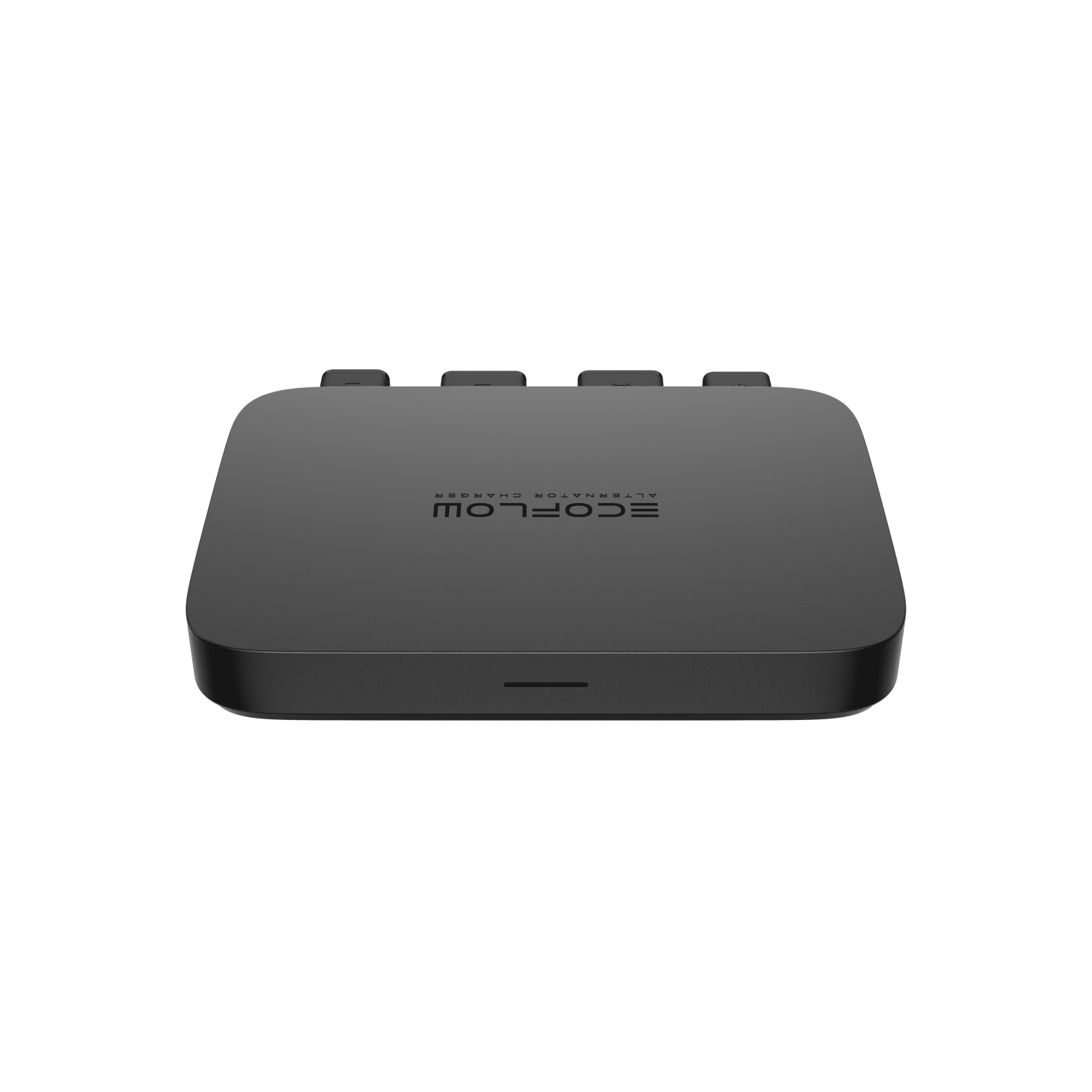 ecoflow-wave-2-set-mit-800w-batterieladeger-t-zusatzbatterie image 8