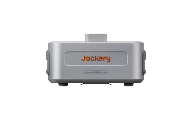 jackery-navi-2000-zusatzakku-2048wh-balkonspeicher image 1