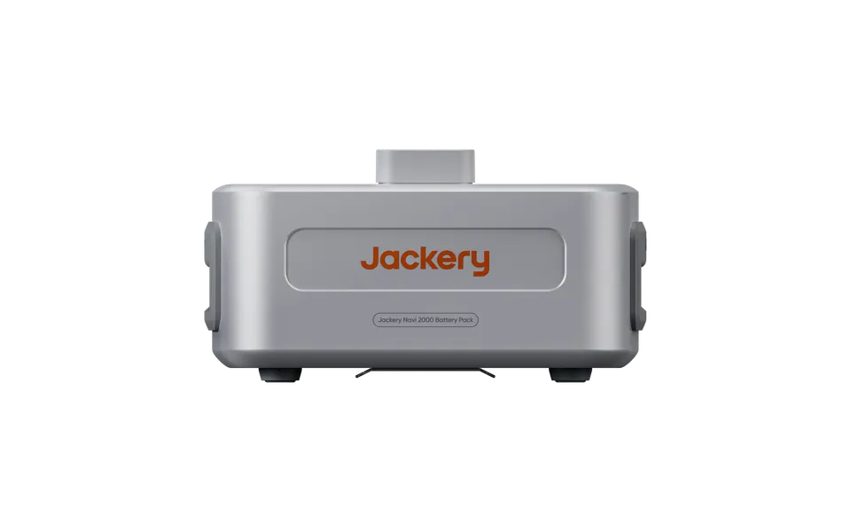 jackery-navi-2000-zusatzakku-2048wh-balkonspeicher image 1