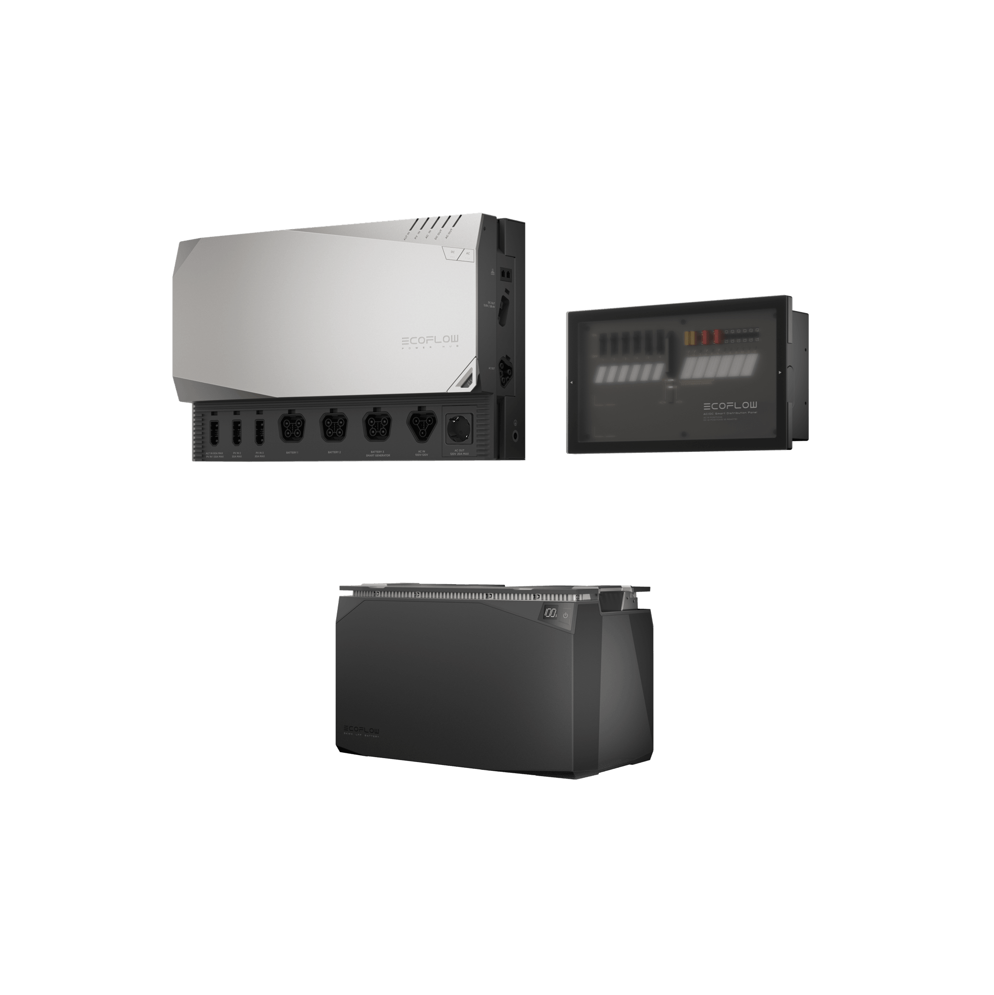 ecoflow-power-kits-get-set-kit-5-kwh-stromversorgung-48v image 2