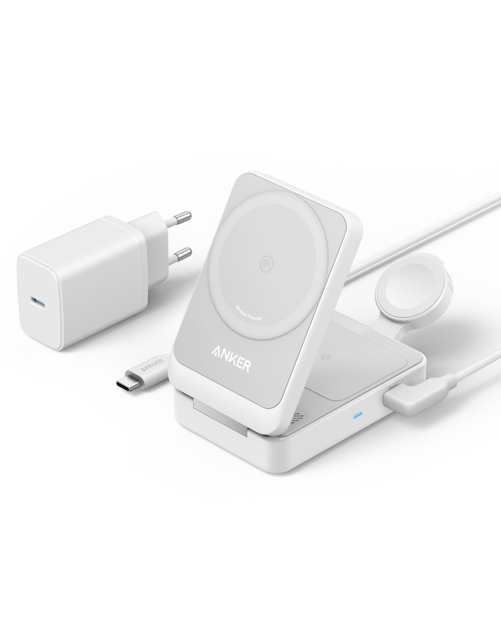 anker-maggo-3-in-1-ladestation-qi2-15w-schwarz-mit-netzteil-2 image 8