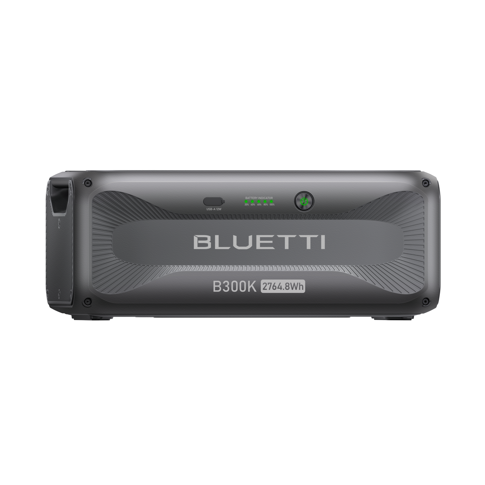 bluetti-b300k-erweiterungsbatterie-2764-8wh-lifepo4 image 4