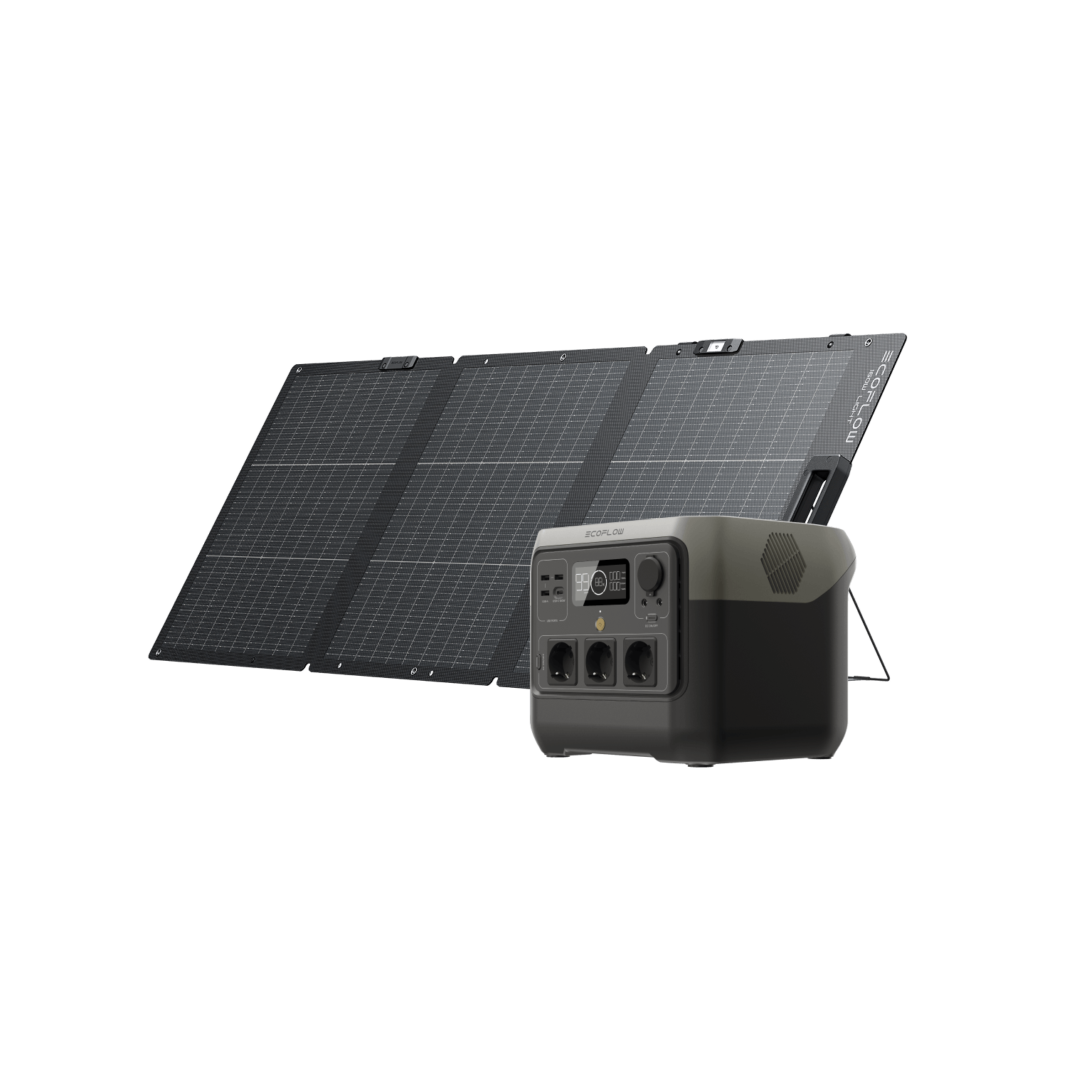 ecoflow-river-2-pro-powerstation-768-wh-800-w-lfp-solar image 8