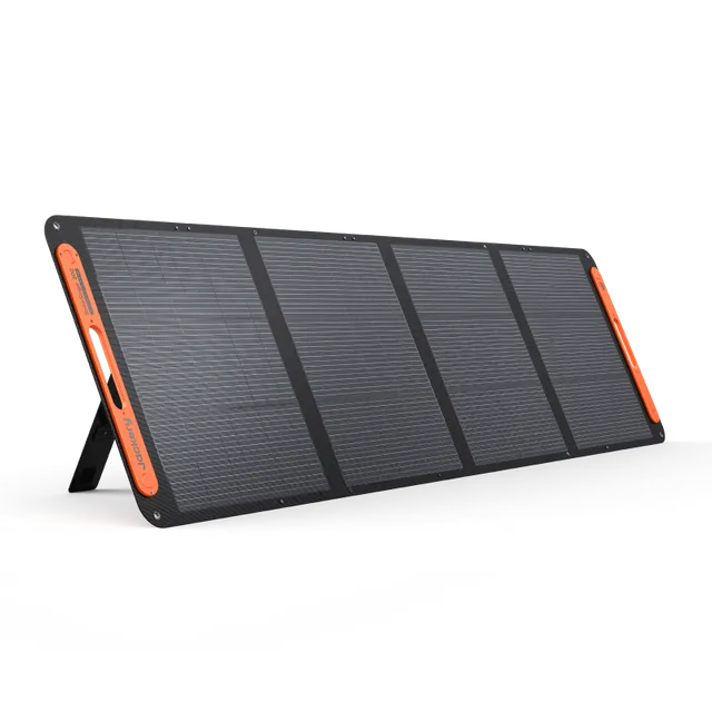 jackery-solarsaga-solarpanel-200w-bifazial-ip68 image 1