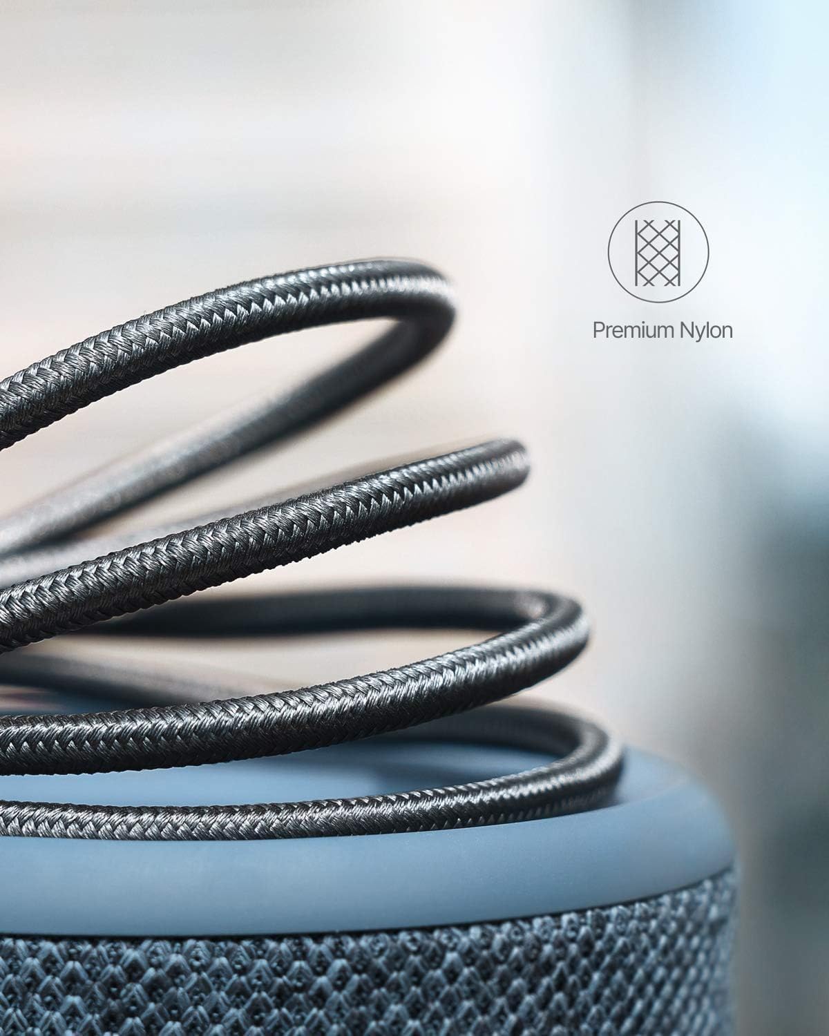 anker-usb-c-kabel-1-8-m-2er-pack-nylon-schwarz image 6
