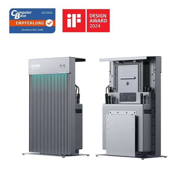 zendure-aio-2400-balkonspeicher-2-4-kwh-0-mwst image 1