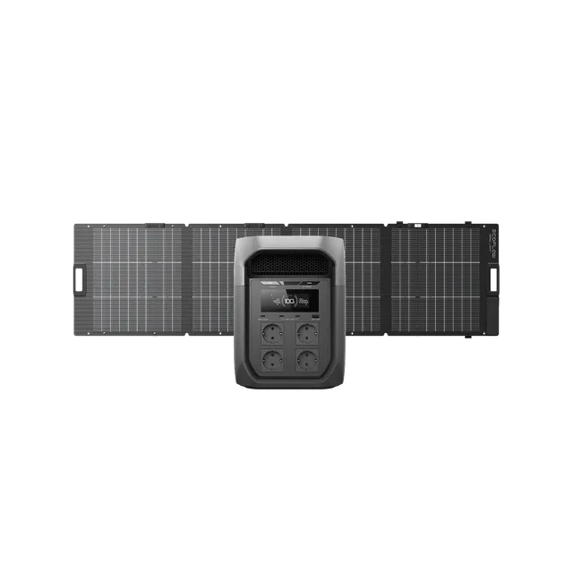 ecoflow-delta-3-max-solargenerator-3000-w-220-w-panel image 1
