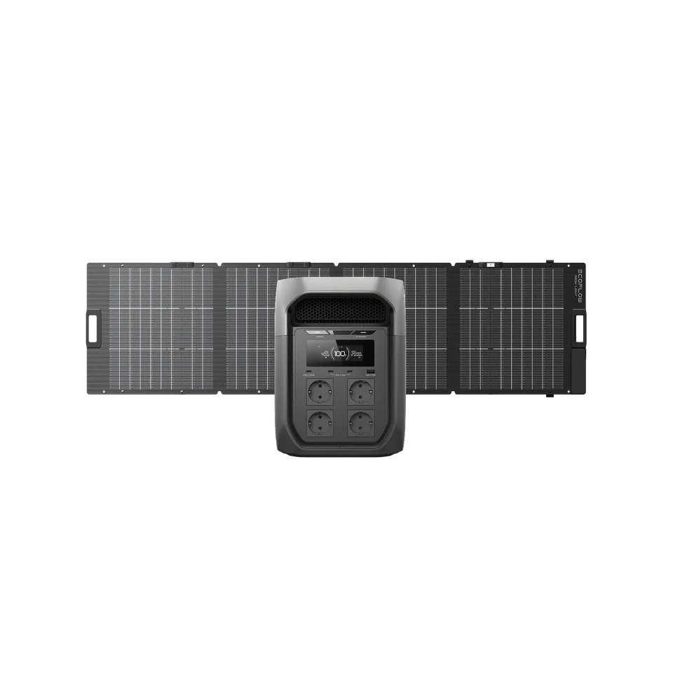 ecoflow-delta-3-max-solargenerator-3000-w-220-w-panel image 1