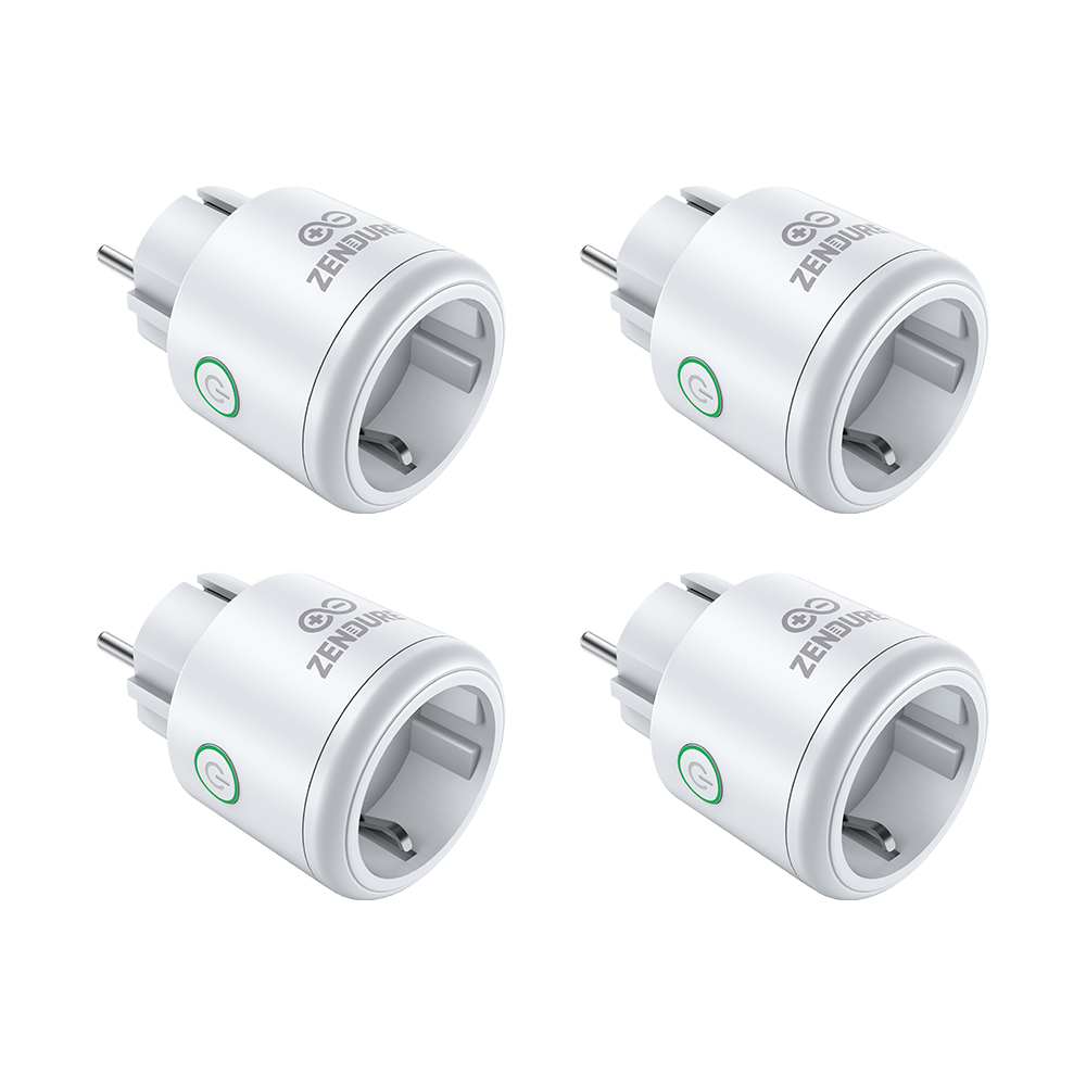 zendure-solarflow-smart-plug-pro-2-stk-wlan image 2