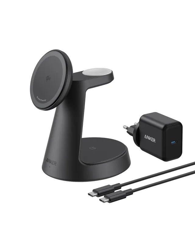 anker-maggo-3-in-1-magsafe-ladeger-t-15w-schwarz image 1
