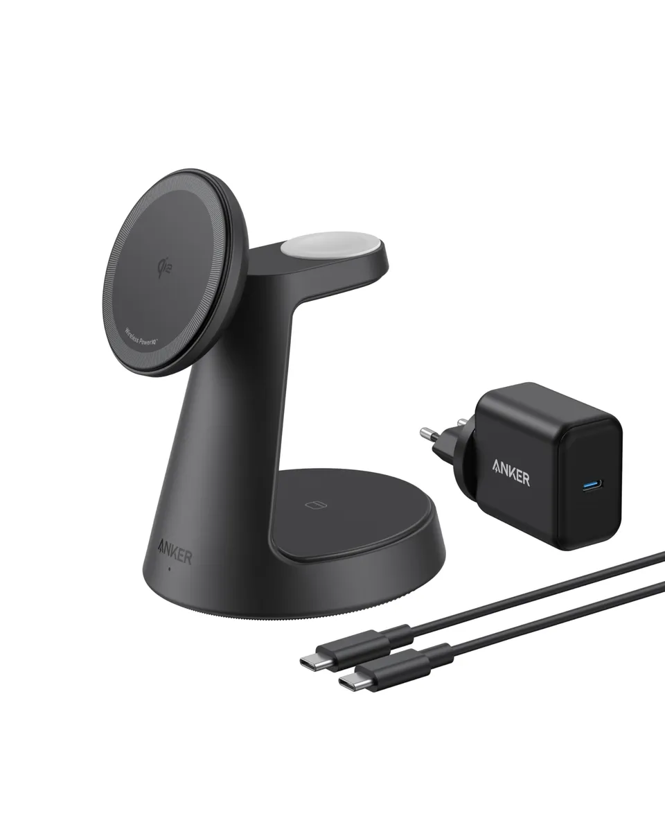 anker-maggo-3-in-1-magsafe-ladeger-t-15w-schwarz image 1