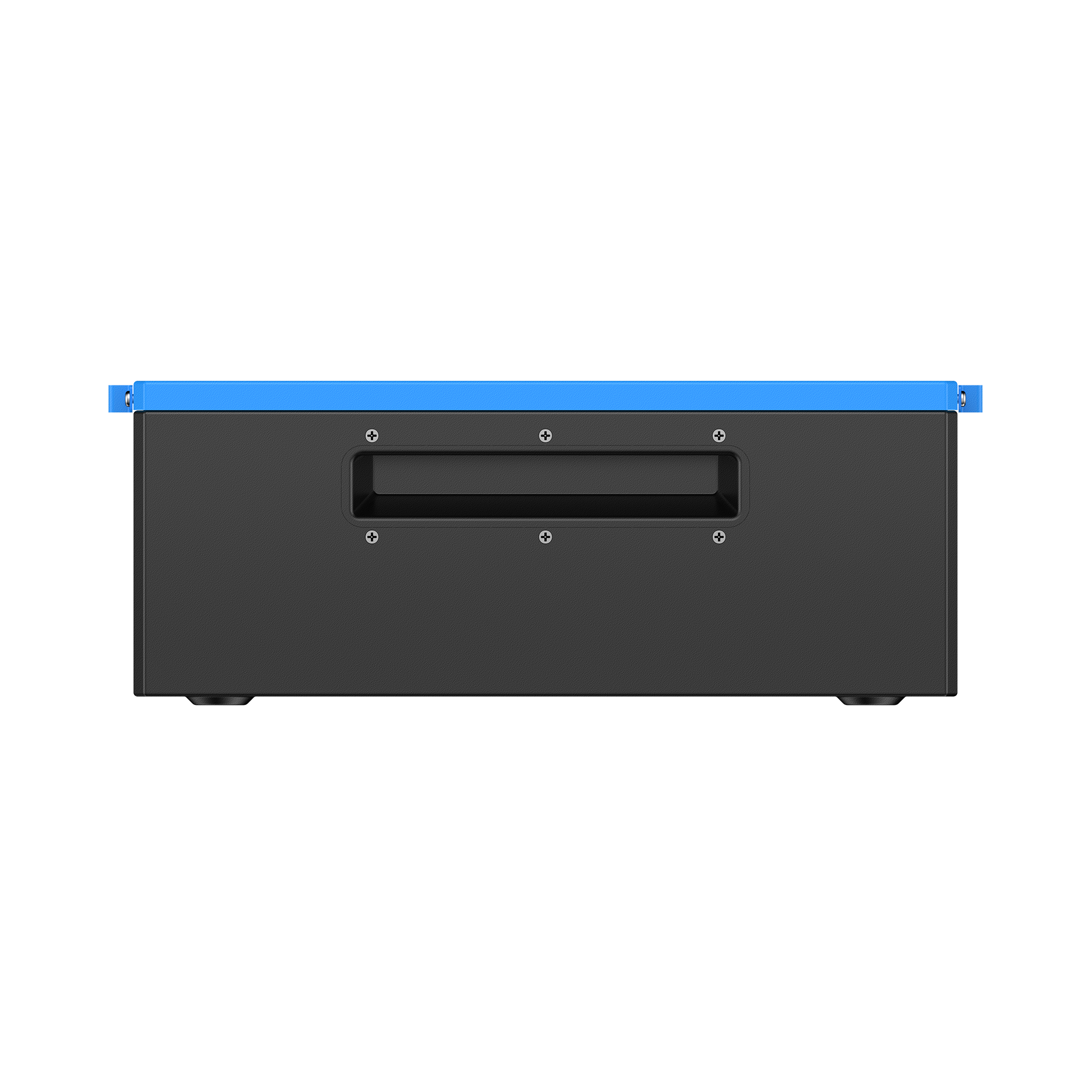 bluetti-b4810-lifepo4-batterie-51-2v-100ah-speicher image 5