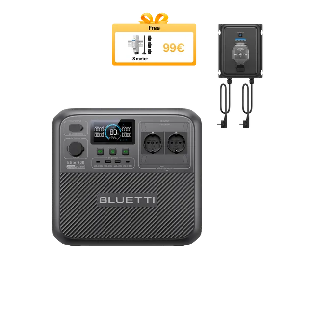 balco-transfer-hub-bluetti-elite-200-v2-800-w-balkon image 1