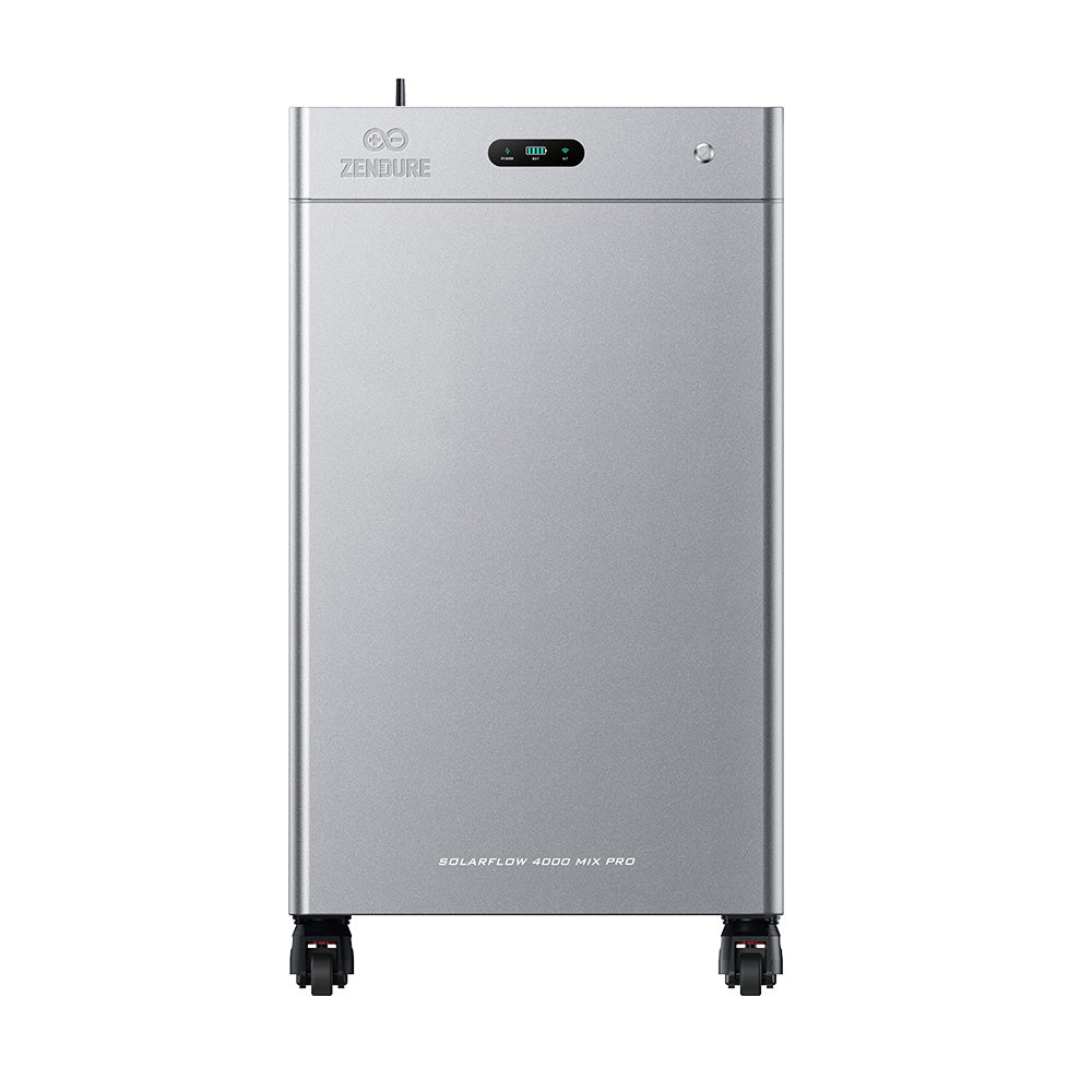 zendure-solarflow-4000-mix-pro-balkonkraftwerk-speicher-8-kwh-mit-hems image 1