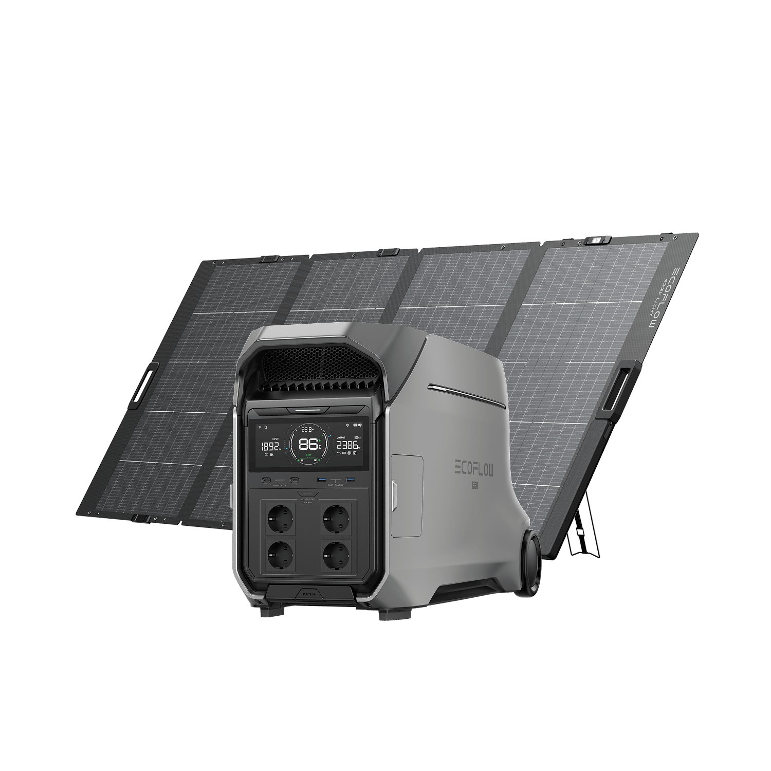 ecoflow-delta-pro-3-solargenerator-400-w-tragbar-pv400 image 1