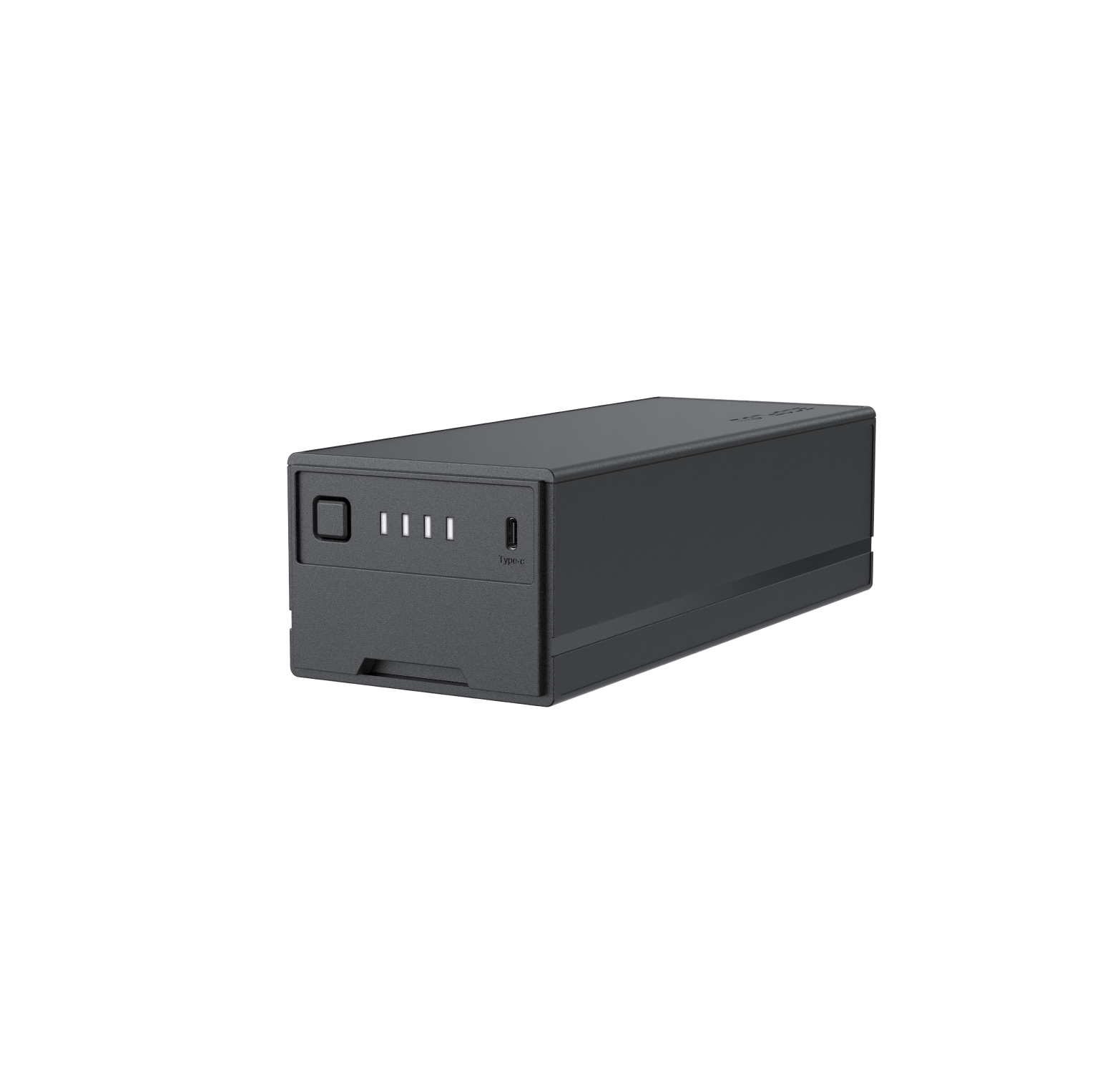 ecoflow-glacier-zusatzbatterie-298-wh-general-berholt image 2