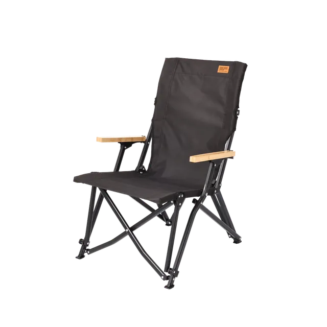 ecoflow-river-campingstuhl-faltbar-alu-64cm image 1