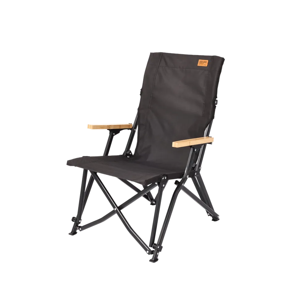 ecoflow-river-campingstuhl-faltbar-alu-64cm image 1