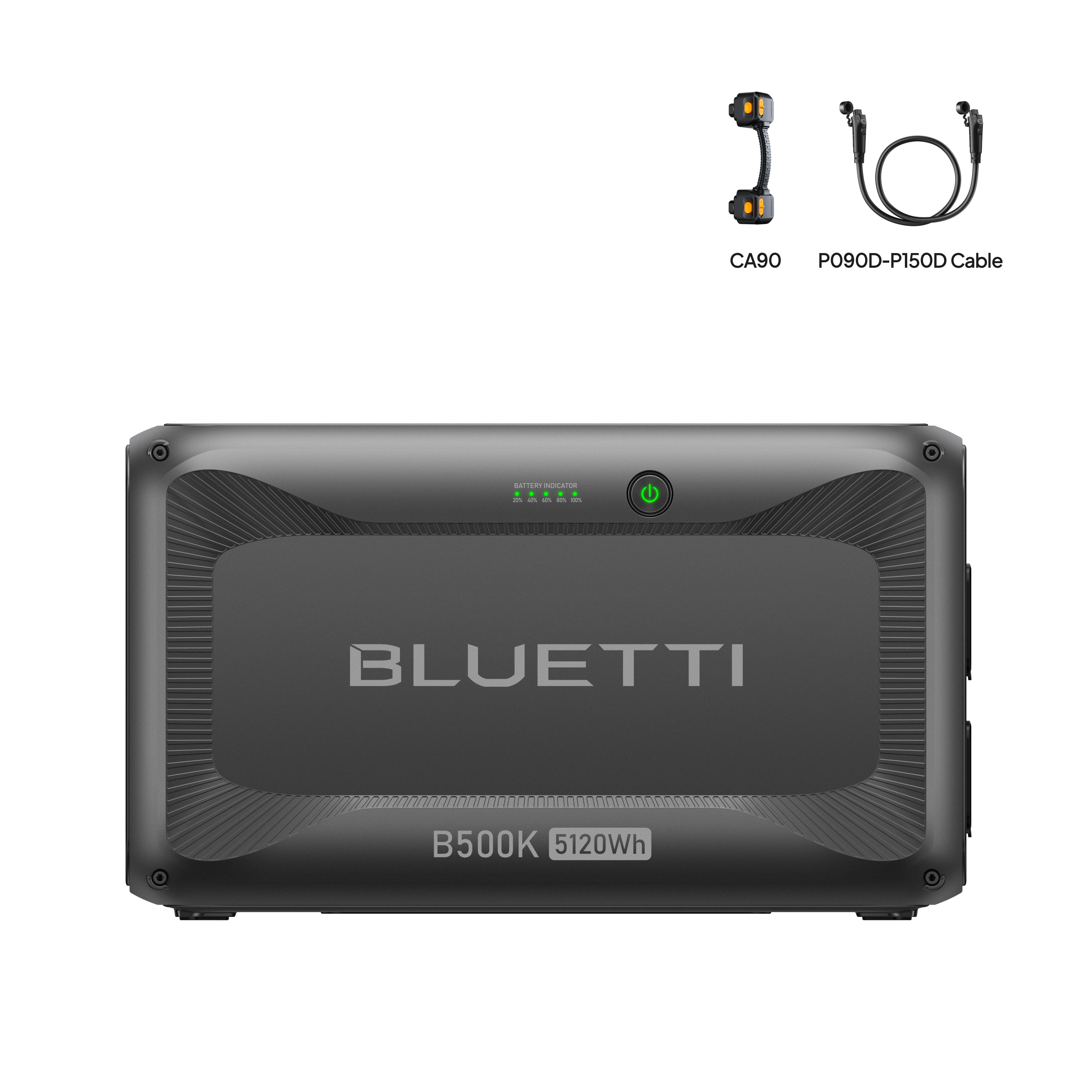 bluetti-b500k-erweiterungsakku-f-r-ac500-speicher image 1