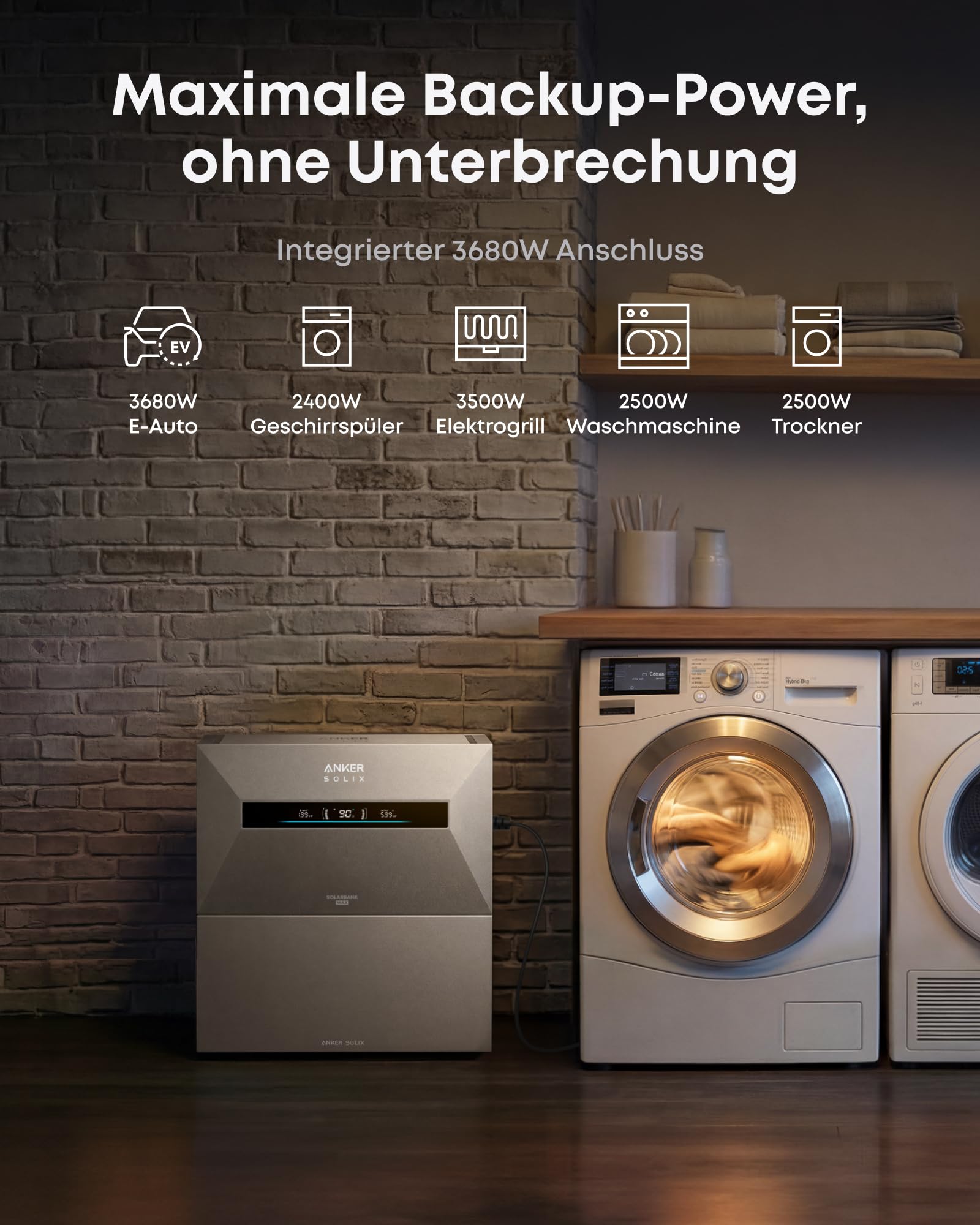 anker-solix-solarbank-max-ac-balkonspeicher-7kwh-3500w image 5